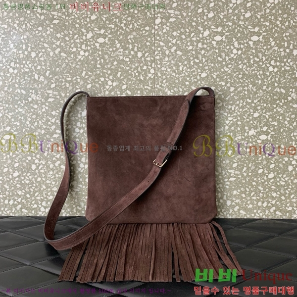 #�߷�Ƽ�� ����ٴ� ����Ʈ ����� 2026-101