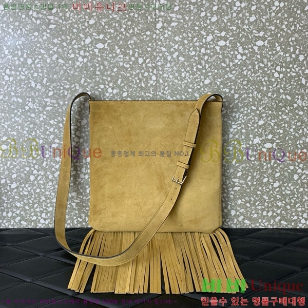 #�߷�Ƽ�� ����ٴ� ����Ʈ ����� 2026-102