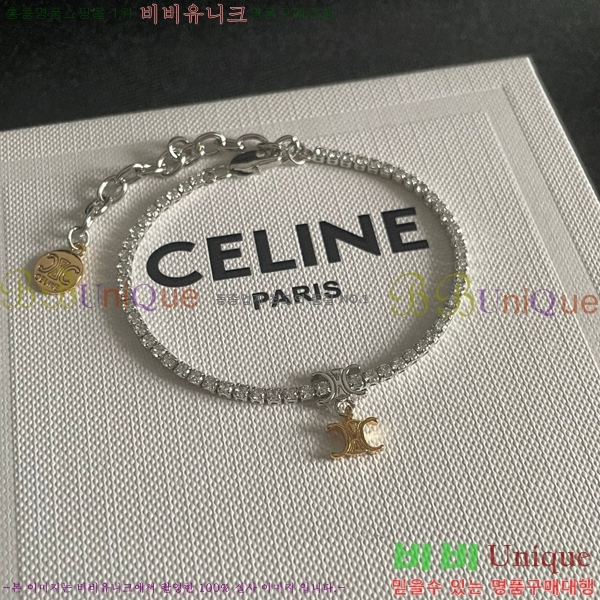 ���� ������ ���� CE680067-4