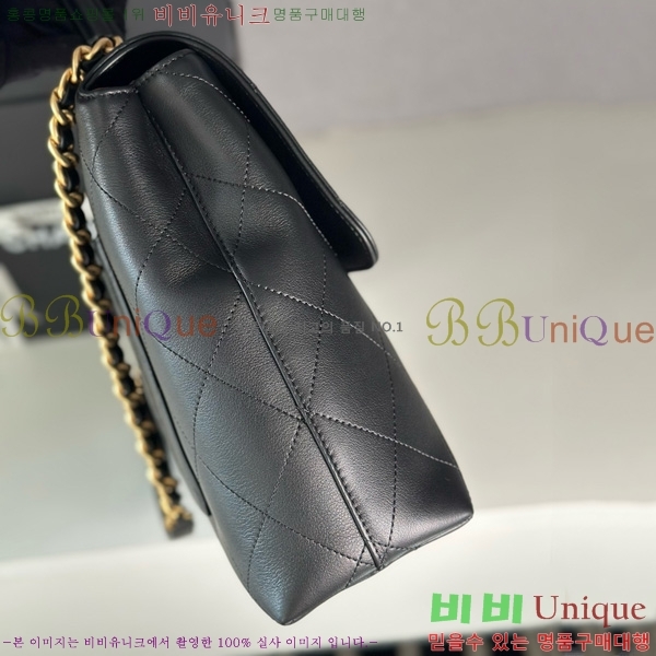 #��* �ڵ� ����� �÷��� AS5447-1002