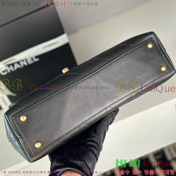 #��* �ڵ� ����� �÷��� AS5447-1002