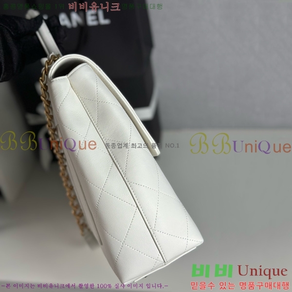 #��* �ڵ� ����� �ƽ� �÷��� AS5543-1002