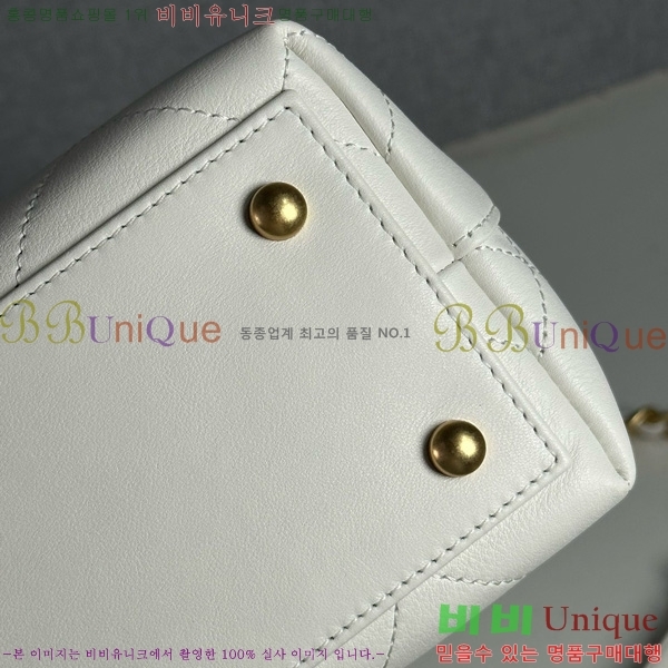 #��* �ڵ� ����� �ƽ� �÷��� AS5543-1002