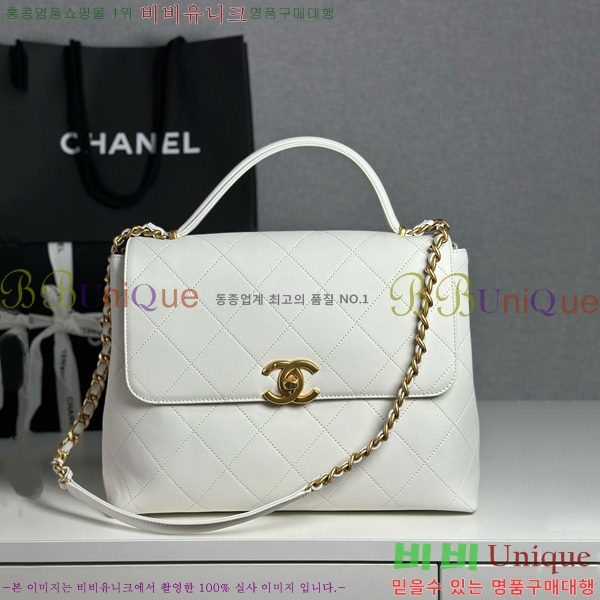 #��* �ڵ� ����� �÷��� AS5447-1001