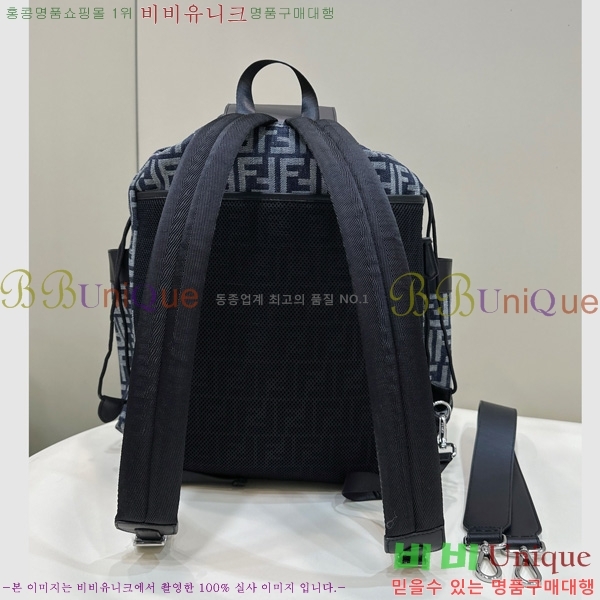 #��� FF ��ī�� ��� ��Ʈ����ũ ���� 7VZ056-103