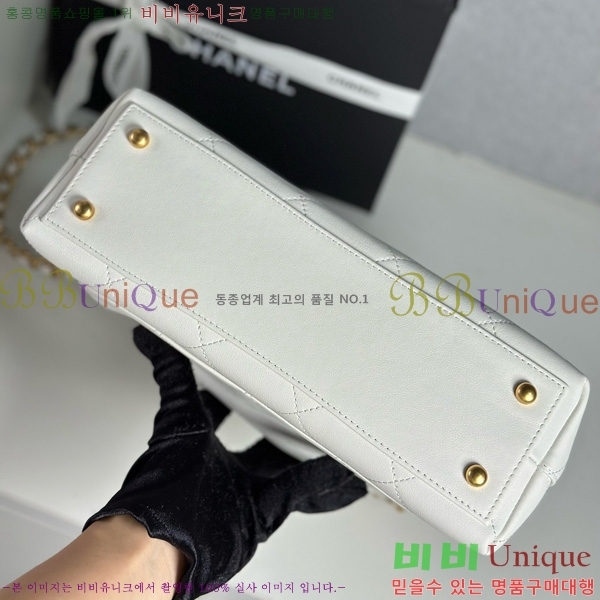 #��* �ڵ� ����� ���� �÷��� AS5467-1001