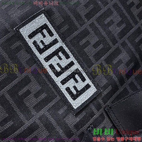 #��� FF ��ī�� ��� ��Ʈ����ũ ���� 7VZ056-102