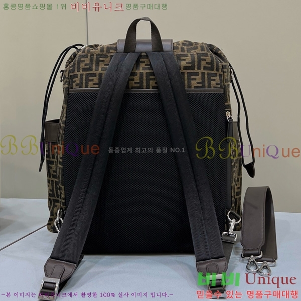 #��� FF ��ī�� ��� ��Ʈ����ũ ���� 7VZ056-101