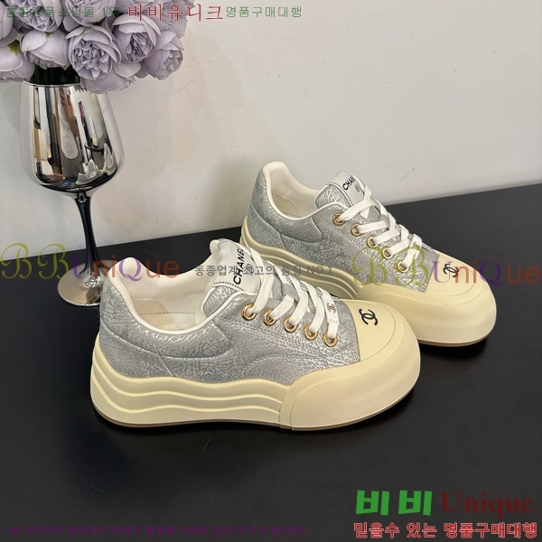 ���� ��* ����Ŀ�� 32HG872560-10