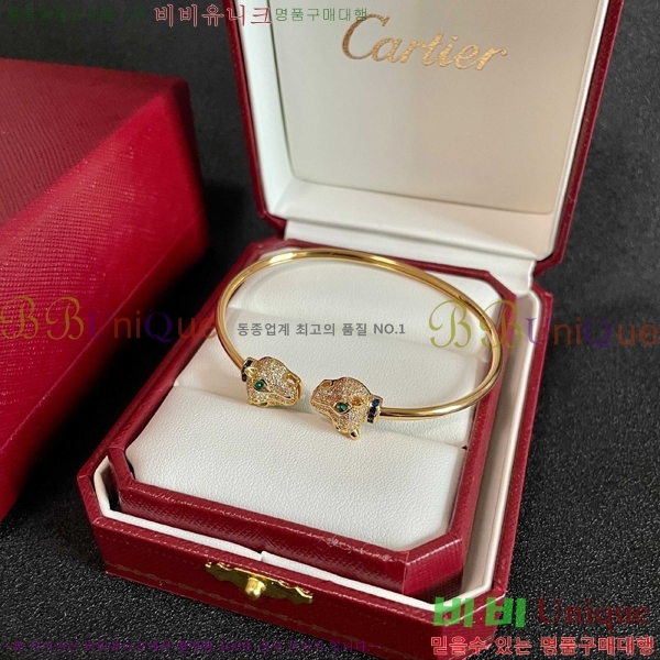��쿡 ���� CAR10223-3