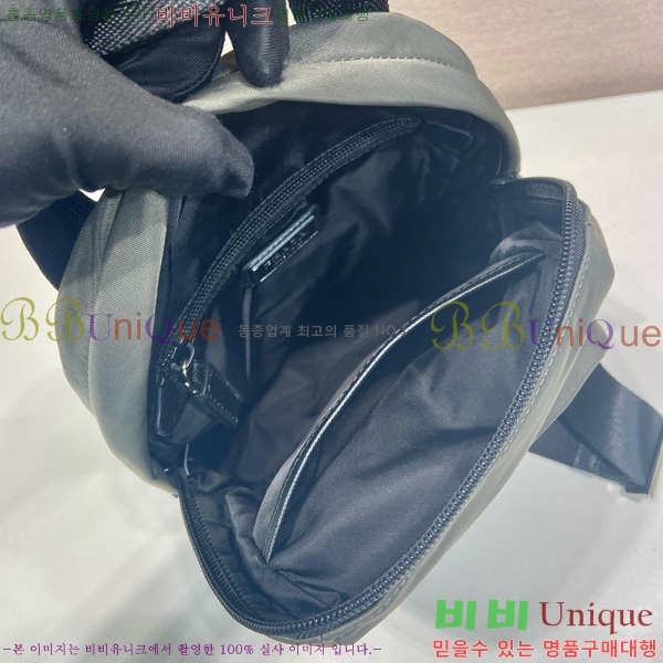 #����� ���Ϸ� ���ǾƳ� ���� ���� 2VZ116-101