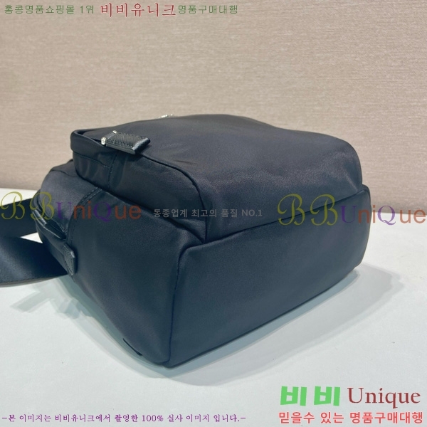 #����� ���Ϸ� ���ǾƳ� ���� ���� 2VZ116-102