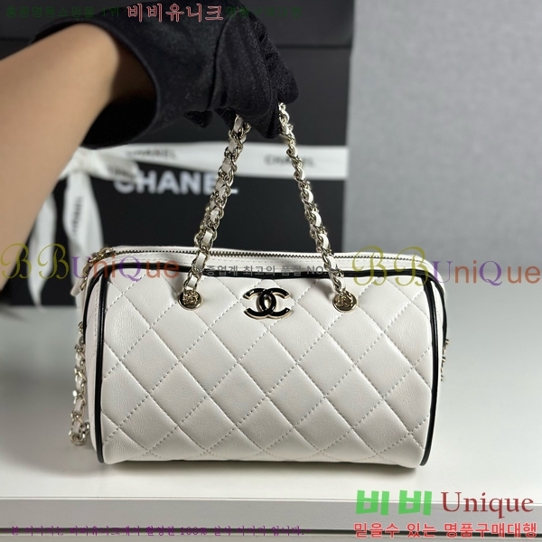 #��* 25P �̴� ���� ü�� ž�ڵ�� AP4515-1001 