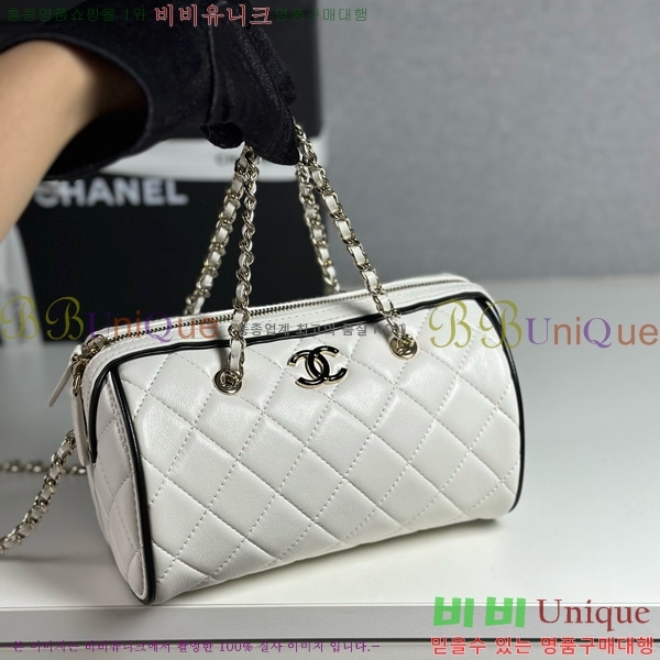 #��* 25P �̴� ���� ü�� ž�ڵ�� AP4515-1001 