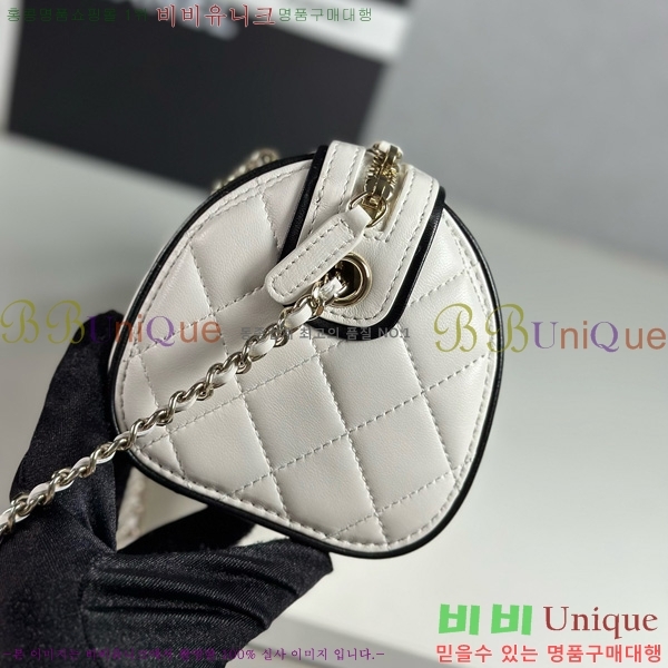 #��* 25P �̴� ���� ü�� ž�ڵ�� AP4515-1001 