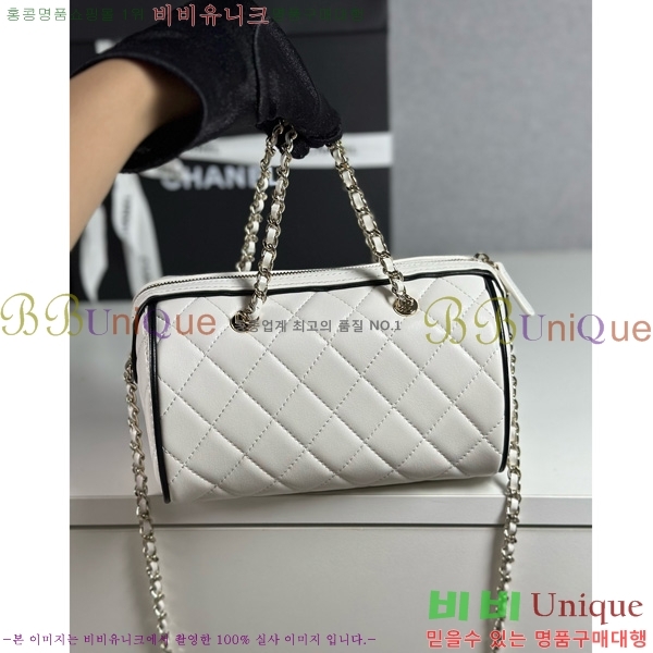 #��* 25P �̴� ���� ü�� ž�ڵ�� AP4515-1001 