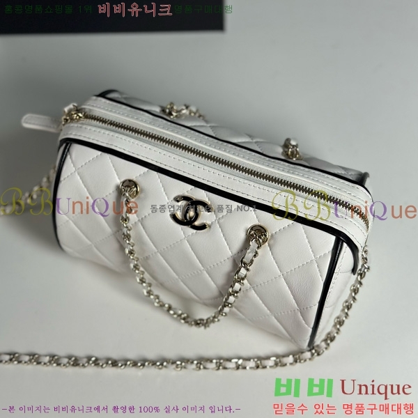 #��* 25P �̴� ���� ü�� ž�ڵ�� AP4515-1001 