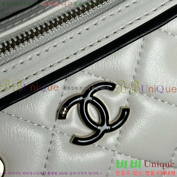 #��* 25P �̴� ���� ü�� ž�ڵ�� AP4515-1001 