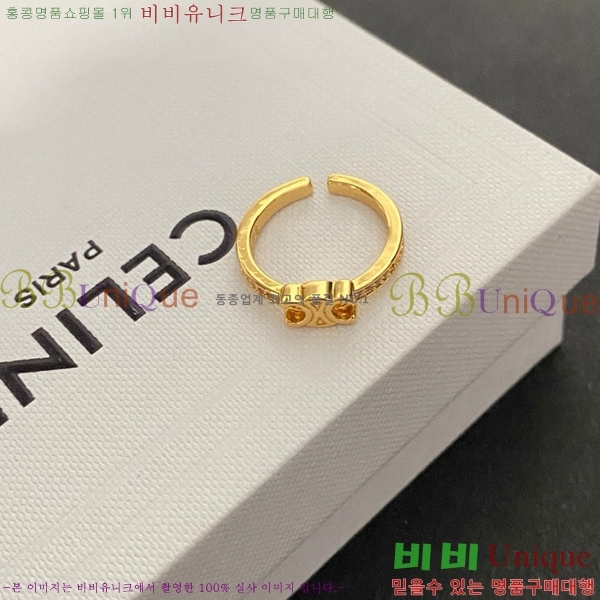 ������ ���� CET12231-1