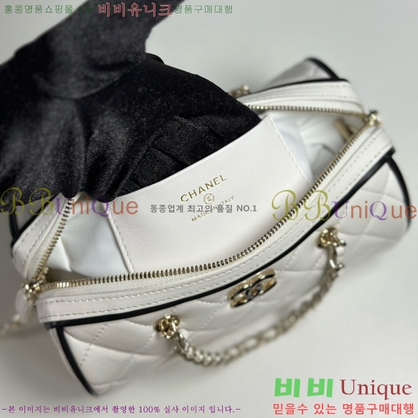 #��* 25P �̴� ���� ü�� ž�ڵ�� AP4515-1001 