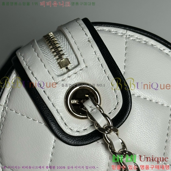 #��* 25P �̴� ���� ü�� ž�ڵ�� AP4515-1001 