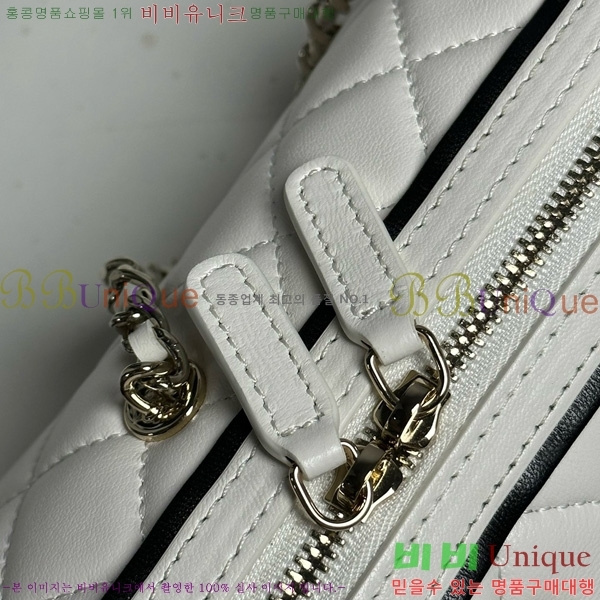 #��* 25P �̴� ���� ü�� ž�ڵ�� AP4515-1001 