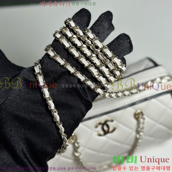 #��* 25P �̴� ���� ü�� ž�ڵ�� AP4515-1001 