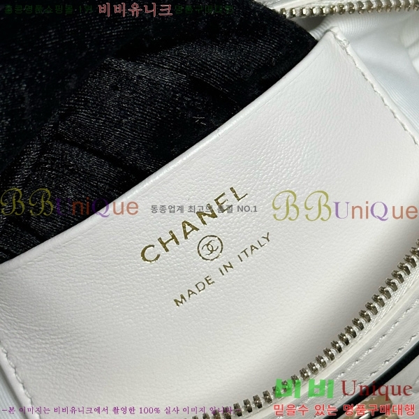 #��* 25P �̴� ���� ü�� ž�ڵ�� AP4515-1001 