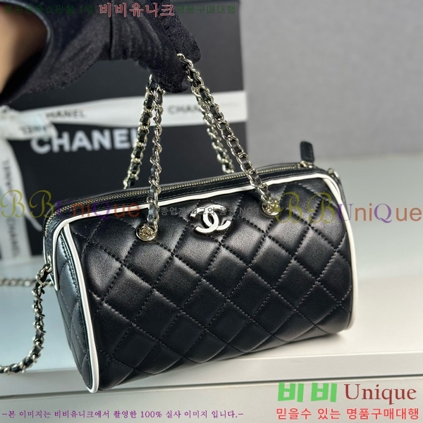 #��* 25P �̴� ���� ü�� ž�ڵ�� AP4515-1002