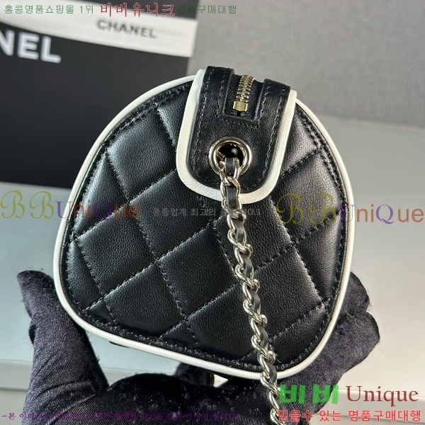 #��* 25P �̴� ���� ü�� ž�ڵ�� AP4515-1002