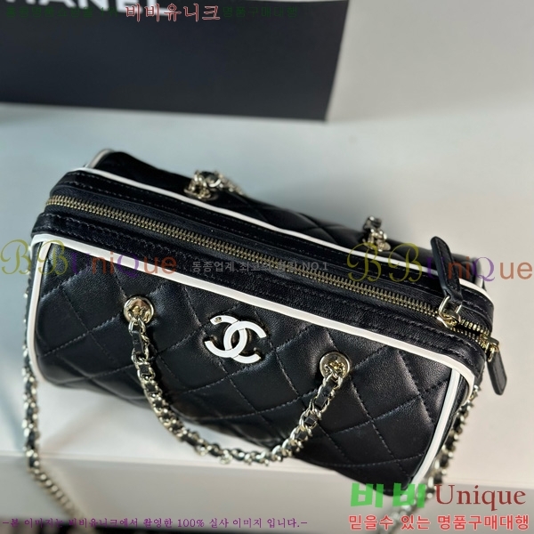 #��* 25P �̴� ���� ü�� ž�ڵ�� AP4515-1002