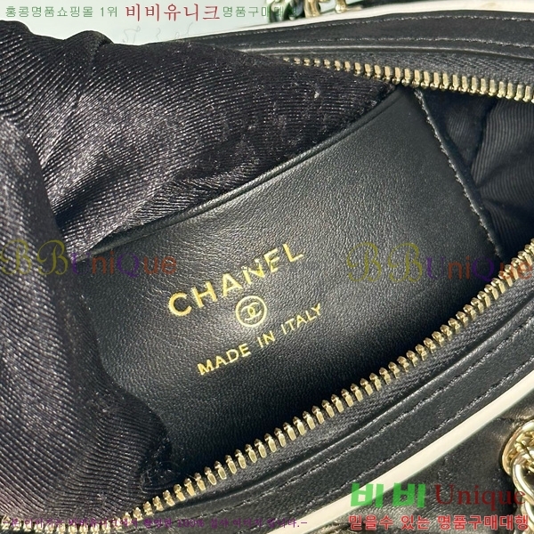 #��* 25P �̴� ���� ü�� ž�ڵ�� AP4515-1002