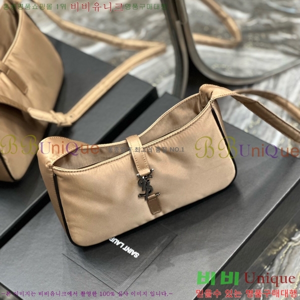 #���ζ� LE 5 7 ���Ϸ� �ΰ� ��Ŭ ����� 733294-102