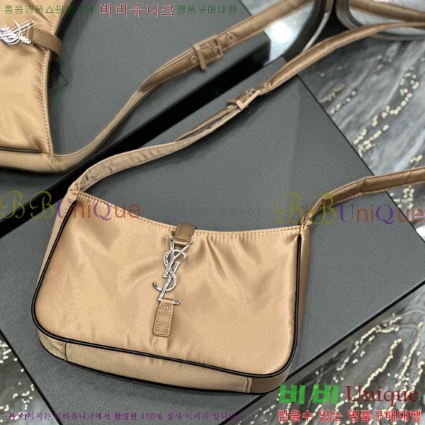 #���ζ� LE 5 7 ���Ϸ� �ΰ� ��Ŭ ����� 733294-102