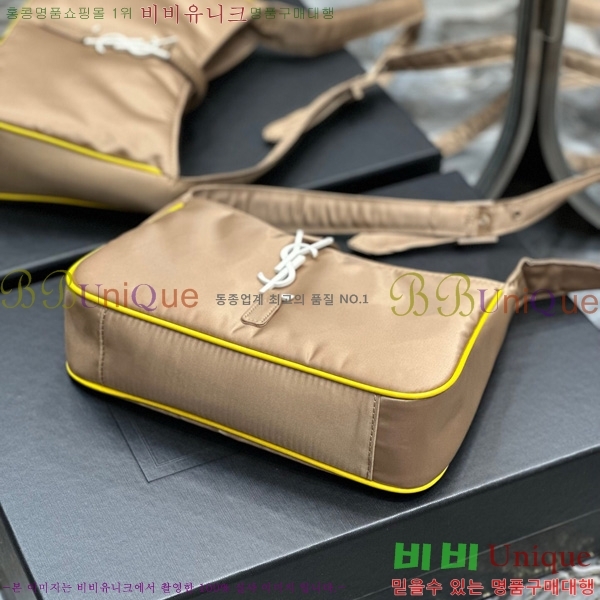 #���ζ� LE 5 7 ���Ϸ� �ΰ� ��Ŭ ����� 733294-108