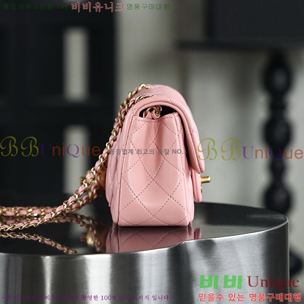 #��* ���̴� ��庼 AS1787-300-13