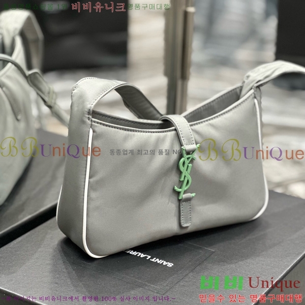 #���ζ� LE 5 7 ���Ϸ� �ΰ� ��Ŭ ����� 733294-106