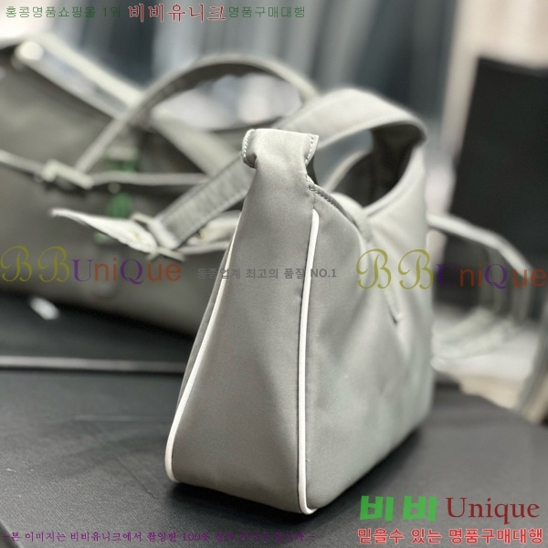 #���ζ� LE 5 7 ���Ϸ� �ΰ� ��Ŭ ����� 733294-106