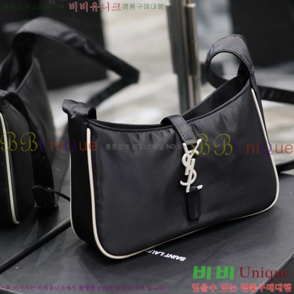 #���ζ� LE 5 7 ���Ϸ� �ΰ� ��Ŭ ����� 733294-105