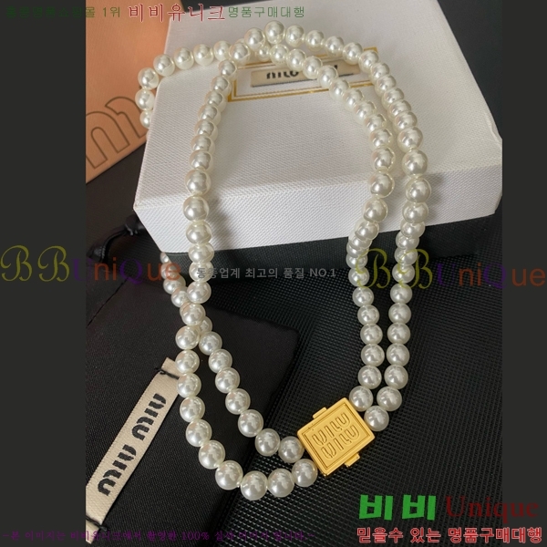 �̿�̿� ����� M500940-8