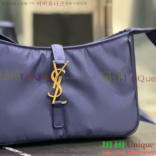 #���ζ� LE 5 7 ���Ϸ� �ΰ� ��Ŭ ����� 733294-104