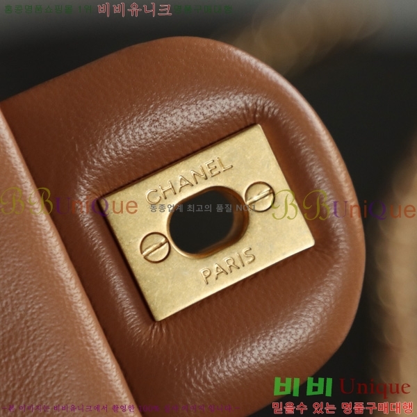 #��* ���̴� ��庼 AS1787-300-12