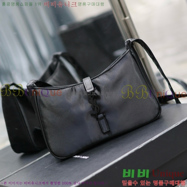 #���ζ� LE 5 7 ���Ϸ� �ΰ� ��Ŭ ����� 733294-103