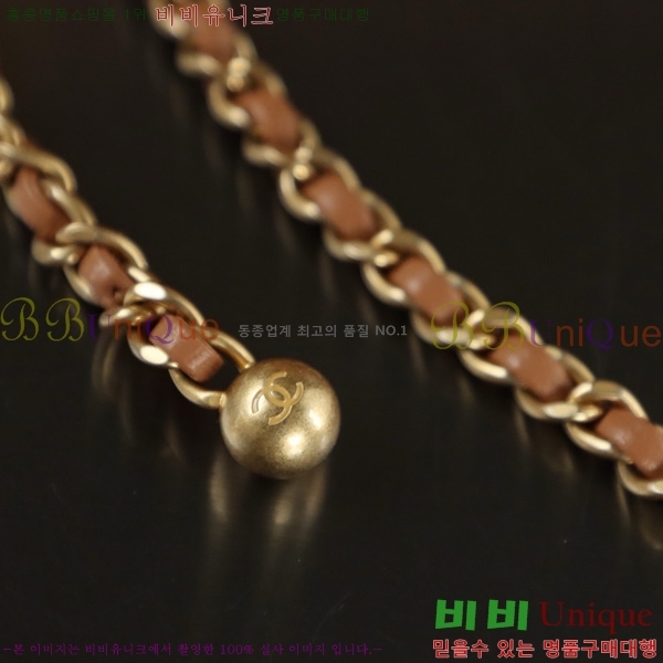#��* ���̴� ��庼 AS1787-300-12