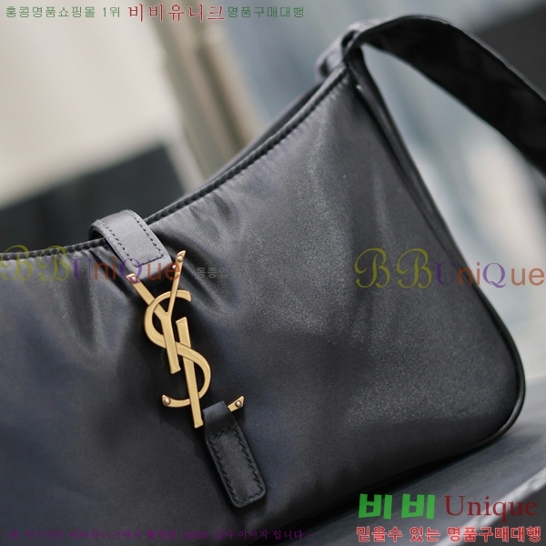 #���ζ� LE 5 7 ���Ϸ� �ΰ� ��Ŭ ����� 733294-101