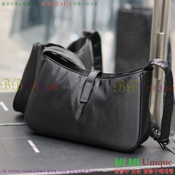 #���ζ� LE 5 7 ���Ϸ� �ΰ� ��Ŭ ����� 733294-101