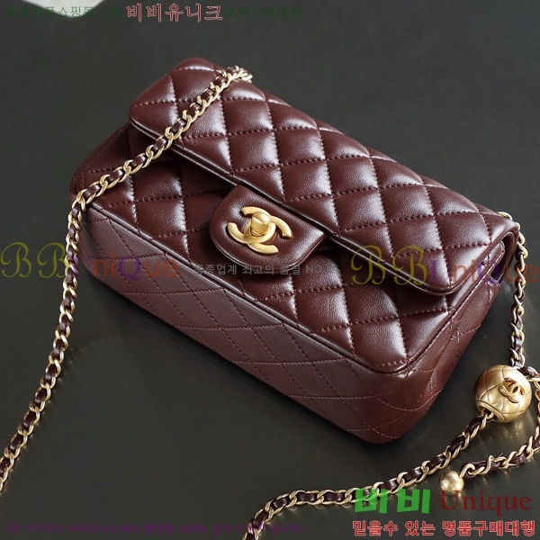 #��* ���̴� ��庼 AS1787-300-11