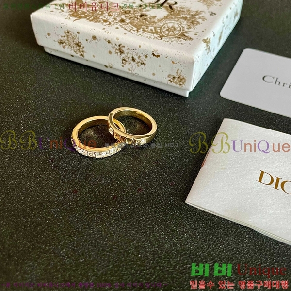 ��� ���� ��Ʈ DOI131309-1