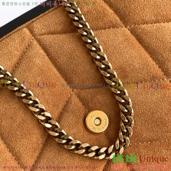 #���ζ� ���� Ǫ�� �����̵� ����� 759337-700