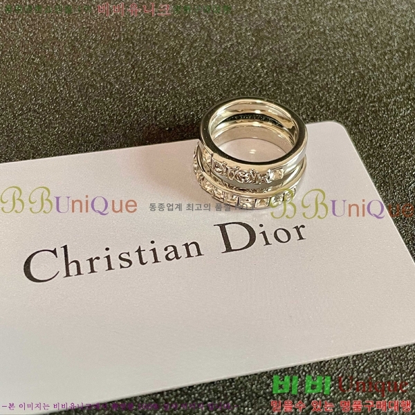 ��� ���� ��Ʈ DOI131309-1